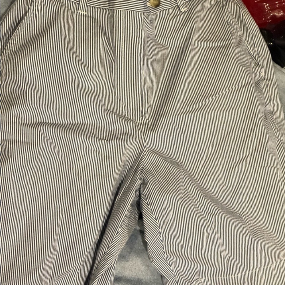 LANDSEND SHORTS size 12